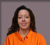 Louisa Baker